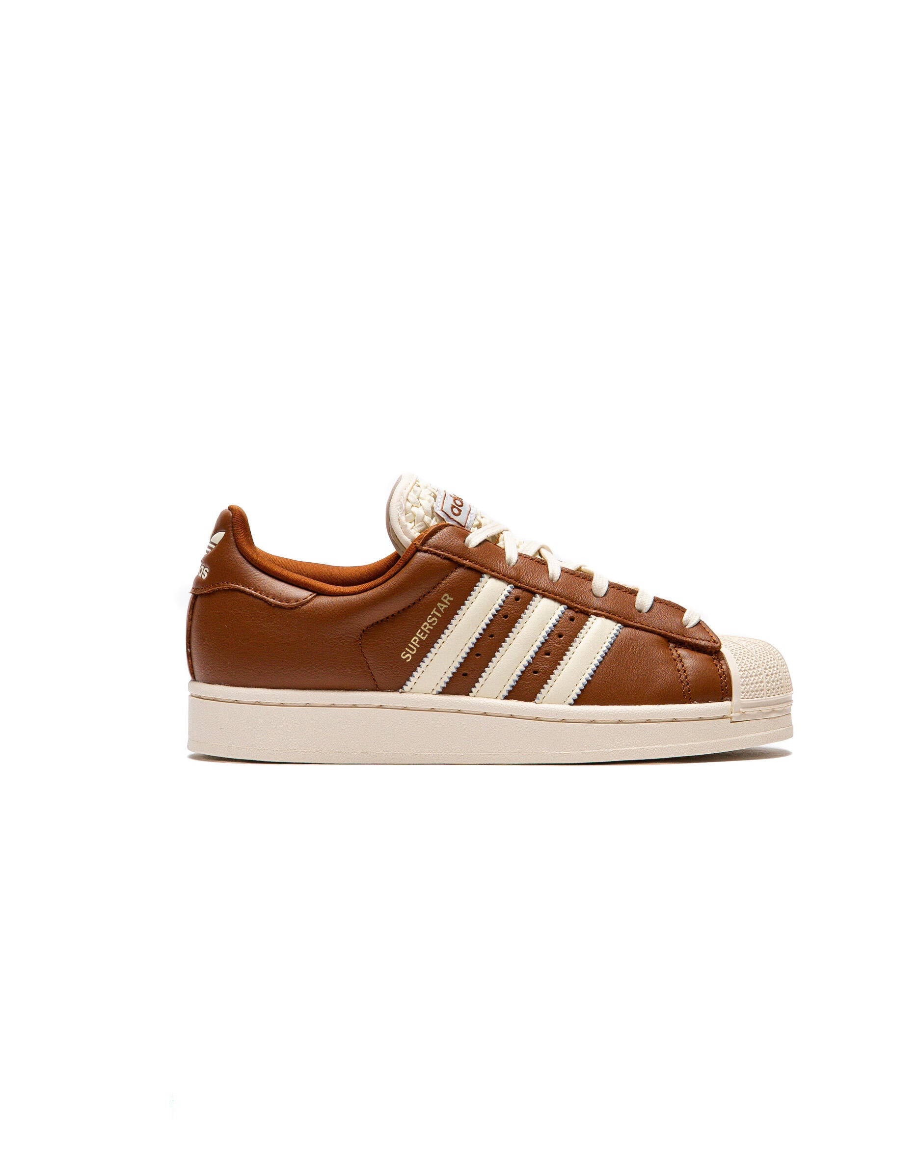 adidas Originals WMNS SUPERSTAR II | KI3576 | AFEW STORE